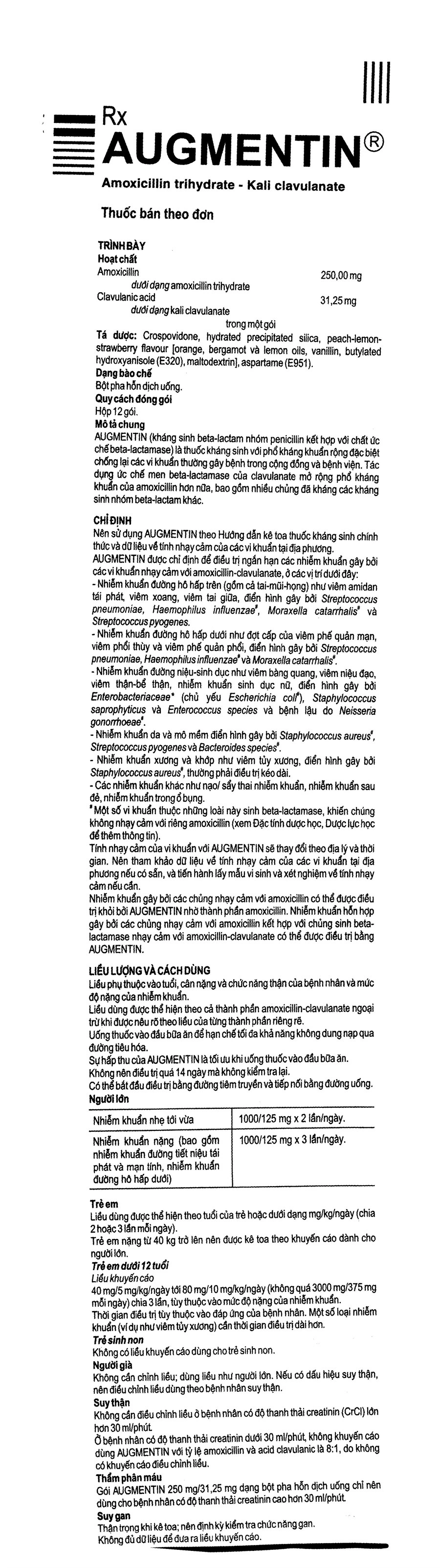 augmentin 50mg - 0001.jpg